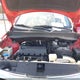 KNDPB3A2XB7024696 2011 Kia Sportage Lx auction photo thumbnail 10