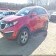 KNDPB3A2XB7024696 2011 Kia Sportage Lx auction photo thumbnail 2