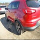 KNDPB3A2XB7024696 2011 Kia Sportage Lx auction photo thumbnail 3