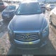 5N1AL0MM5FC550094 2015 Infiniti Qx60 auction photo thumbnail 13
