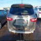 5N1AL0MM5FC550094 2015 Infiniti Qx60 auction photo thumbnail 17