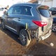 5N1AL0MM5FC550094 2015 Infiniti Qx60 auction photo thumbnail 3