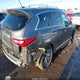 5N1AL0MM5FC550094 2015 Infiniti Qx60 auction photo thumbnail 4