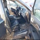 5N1AL0MM5FC550094 2015 Infiniti Qx60 auction photo thumbnail 5