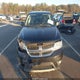 3C4PDCBGXDT619163 2013 Dodge Journey Sxt auction photo thumbnail 13