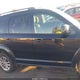 3C4PDCBGXDT619163 2013 Dodge Journey Sxt auction photo thumbnail 14