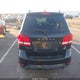 3C4PDCBGXDT619163 2013 Dodge Journey Sxt auction photo thumbnail 17