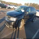 3C4PDCBGXDT619163 2013 Dodge Journey Sxt auction photo thumbnail 2