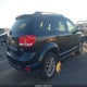 3C4PDCBGXDT619163 2013 Dodge Journey Sxt auction photo thumbnail 4