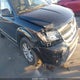 3C4PDCBGXDT619163 2013 Dodge Journey Sxt auction photo thumbnail 6