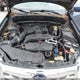 JF2SHBDC4CH430591 2012 Subaru Forester 2.5X Premium auction photo thumbnail 10