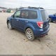JF2SHBDC4CH430591 2012 Subaru Forester 2.5X Premium auction photo thumbnail 3