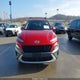 KM8K53A35NU799788 2022 Hyundai Kona Limited auction photo thumbnail 12