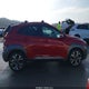 KM8K53A35NU799788 2022 Hyundai Kona Limited auction photo thumbnail 13