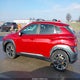 KM8K53A35NU799788 2022 Hyundai Kona Limited auction photo thumbnail 14