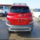 KM8K53A35NU799788 2022 Hyundai Kona Limited auction photo thumbnail 16