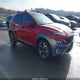 KM8K53A35NU799788 2022 Hyundai Kona Limited auction photo thumbnail 1