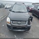 KNDJF724187530928 2008 Kia Sportage Lx auction photo thumbnail 12