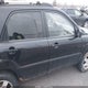 KNDJF724187530928 2008 Kia Sportage Lx auction photo thumbnail 13