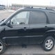 KNDJF724187530928 2008 Kia Sportage Lx auction photo thumbnail 14