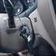 KNDJF724187530928 2008 Kia Sportage Lx auction photo thumbnail 11