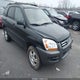 KNDJF724187530928 2008 Kia Sportage Lx auction photo thumbnail 1