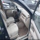 KNDJF724187530928 2008 Kia Sportage Lx auction photo thumbnail 5