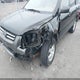 KNDJF724187530928 2008 Kia Sportage Lx auction photo thumbnail 6