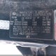 KNDJF724187530928 2008 Kia Sportage Lx auction photo thumbnail 9