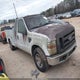 1FDSX20R68EB24573 2008 Ford F-250 Xl/Xlt auction photo thumbnail 1