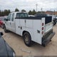 1FDSX20R68EB24573 2008 Ford F-250 Xl/Xlt auction photo thumbnail 3
