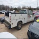 1FDSX20R68EB24573 2008 Ford F-250 Xl/Xlt auction photo thumbnail 4