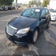 1C3CCBAB1CN117274 2012 Chrysler 200 Lx auction photo thumbnail 2