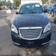 1C3CCBAB1CN117274 2012 Chrysler 200 Lx auction photo thumbnail 6
