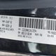 1C3CCBAB1CN117274 2012 Chrysler 200 Lx auction photo thumbnail 9