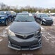 4T1BF1FK0CU203369 2012 Toyota Camry Se auction photo thumbnail 12
