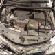 4T4BF1FK3DR280292 2013 Toyota Camry Le auction photo thumbnail 10
