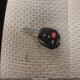 4T4BF1FK3DR280292 2013 Toyota Camry Le auction photo thumbnail 11