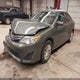 4T4BF1FK3DR280292 2013 Toyota Camry Le auction photo thumbnail 2