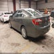 4T4BF1FK3DR280292 2013 Toyota Camry Le auction photo thumbnail 3