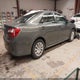 4T4BF1FK3DR280292 2013 Toyota Camry Le auction photo thumbnail 4