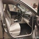 4T4BF1FK3DR280292 2013 Toyota Camry Le auction photo thumbnail 5