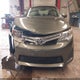 4T4BF1FK3DR280292 2013 Toyota Camry Le auction photo thumbnail 6