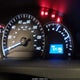 4T4BF1FK3DR280292 2013 Toyota Camry Le auction photo thumbnail 7