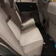 4T4BF1FK3DR280292 2013 Toyota Camry Le auction photo thumbnail 8