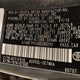 4T4BF1FK3DR280292 2013 Toyota Camry Le auction photo thumbnail 9
