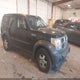 1D8GU28K17W643518 2007 Dodge Nitro Sxt auction photo thumbnail 1