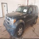 1D8GU28K17W643518 2007 Dodge Nitro Sxt auction photo thumbnail 2