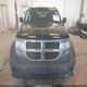 1D8GU28K17W643518 2007 Dodge Nitro Sxt auction photo thumbnail 6