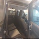 1D8GU28K17W643518 2007 Dodge Nitro Sxt auction photo thumbnail 8